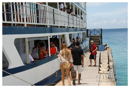 booze_cruise_2010_pt1-094