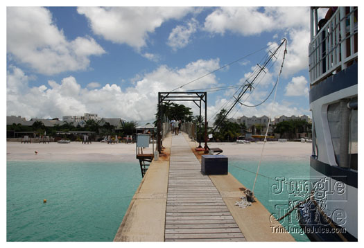 booze_cruise_2010_pt1-095