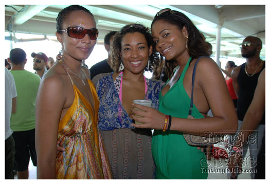booze_cruise_2010_pt1-104
