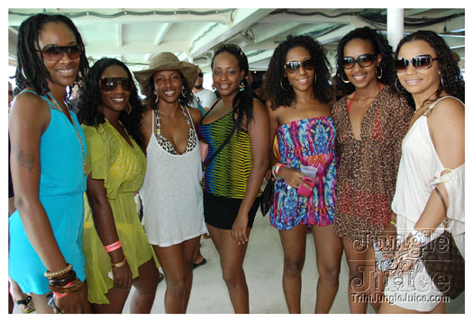 booze_cruise_2010_pt1-107