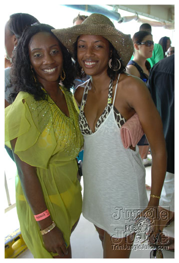 booze_cruise_2010_pt1-108