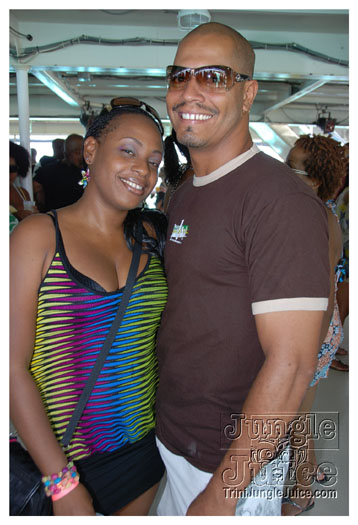 booze_cruise_2010_pt1-109