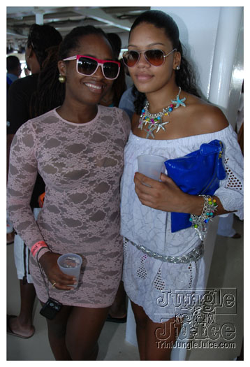 booze_cruise_2010_pt1-114