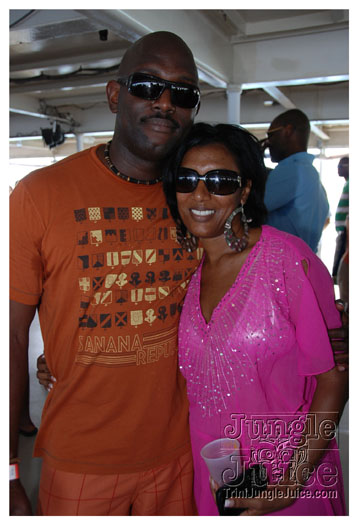 booze_cruise_2010_pt1-115