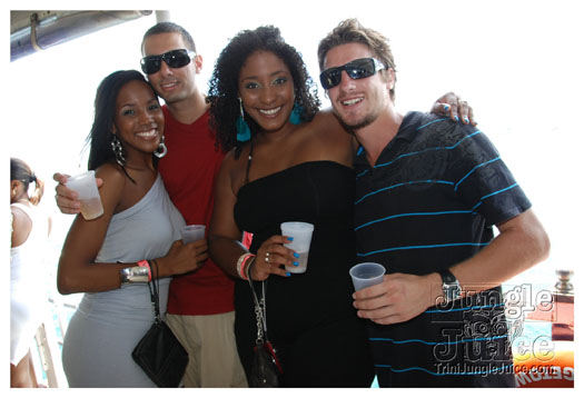 booze_cruise_2010_pt1-116