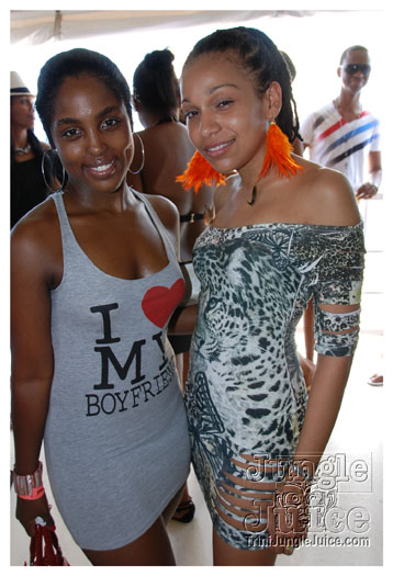 booze_cruise_2010_pt1-118