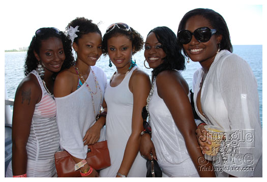 booze_cruise_2010_pt1-120