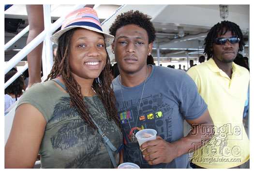 booze_cruise_2010_pt1-124