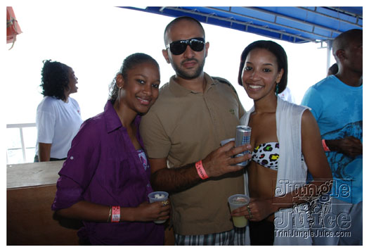 booze_cruise_2010_pt1-138