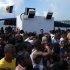 booze_cruise_2010_pt1-048