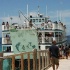 booze_cruise_2010_pt1-091