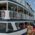 booze_cruise_2010_pt1-093