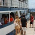 booze_cruise_2010_pt1-094