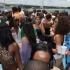 booze_cruise_2010_pt1-136