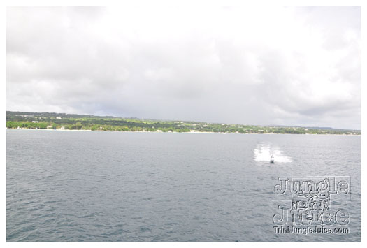 booze_cruise_2010_pt2-016