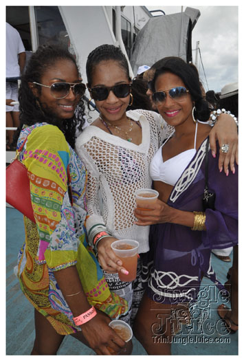 booze_cruise_2010_pt2-019