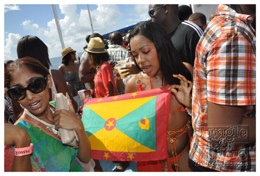 booze_cruise_2010_pt2-054