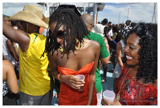 booze_cruise_2010_pt2-065
