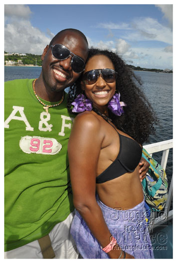 booze_cruise_2010_pt2-084