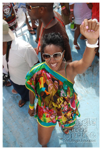 booze_cruise_2010_pt2-100