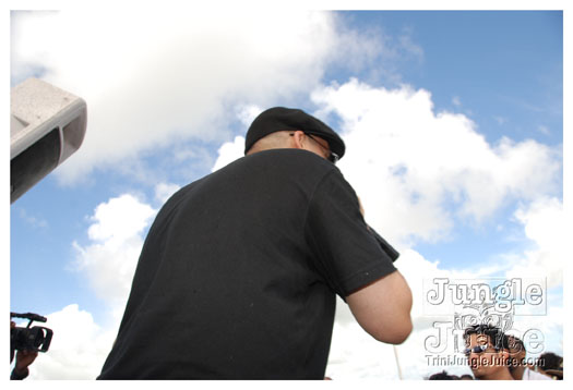 booze_cruise_2010_pt2-117