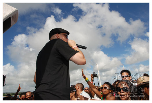 booze_cruise_2010_pt2-118