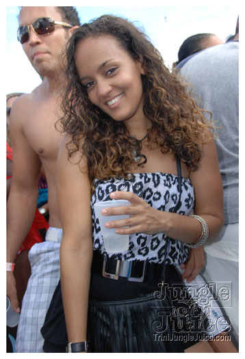 booze_cruise_2010_pt2-134
