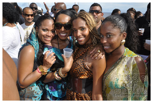 booze_cruise_2010_pt2-139