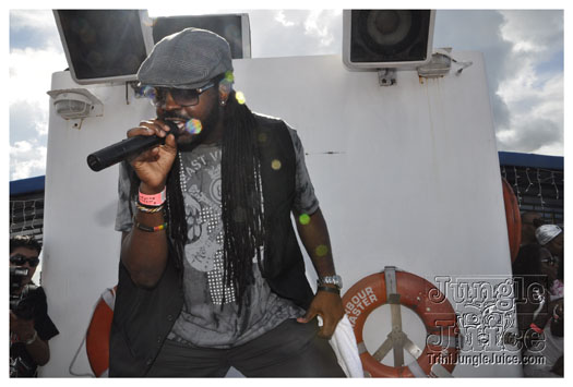 booze_cruise_2010_pt2-145