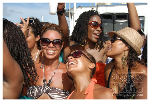 booze_cruise_2010_pt2-151