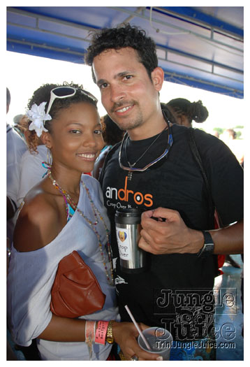 booze_cruise_2010_pt2-162