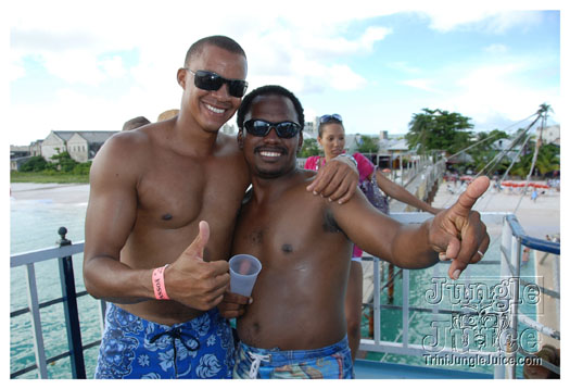 booze_cruise_2010_pt2-166