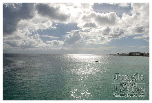 booze_cruise_2010_pt2-167