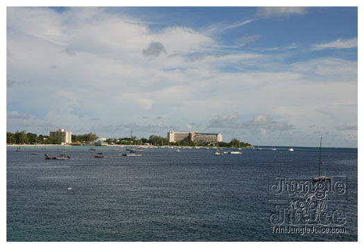 booze_cruise_2010_pt2-173