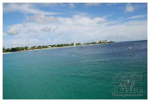 booze_cruise_2010_pt2-175