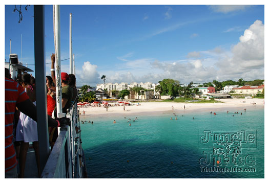 booze_cruise_2010_pt2-176