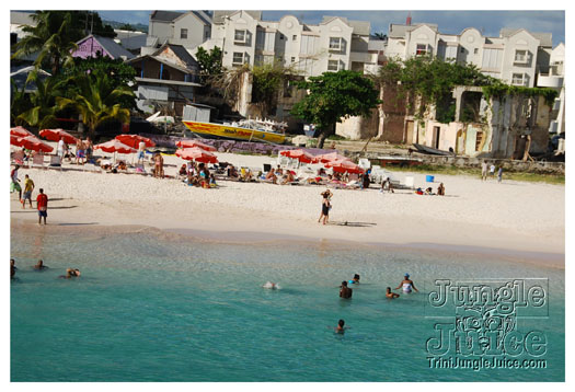 booze_cruise_2010_pt2-177