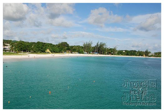 booze_cruise_2010_pt2-178