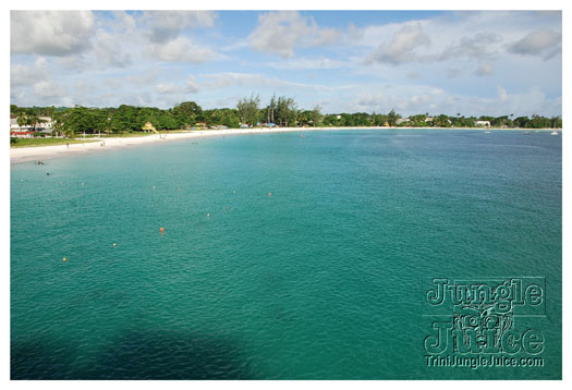 booze_cruise_2010_pt2-179