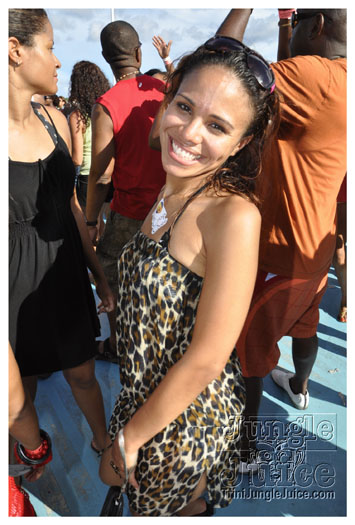 booze_cruise_2010_pt2-180