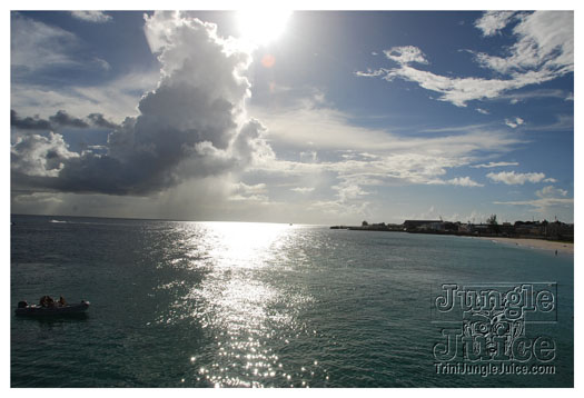 booze_cruise_2010_pt2-187