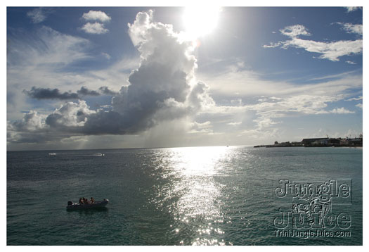 booze_cruise_2010_pt2-188