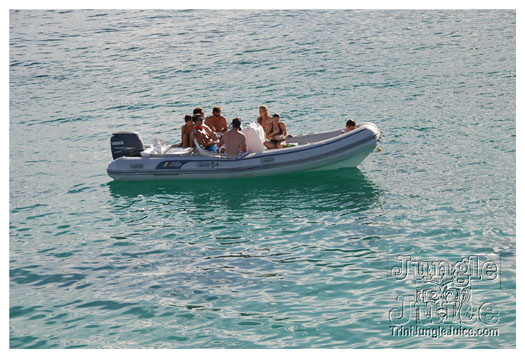 booze_cruise_2010_pt2-189