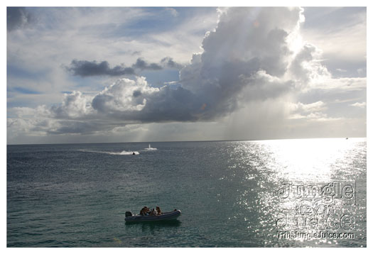 booze_cruise_2010_pt2-190