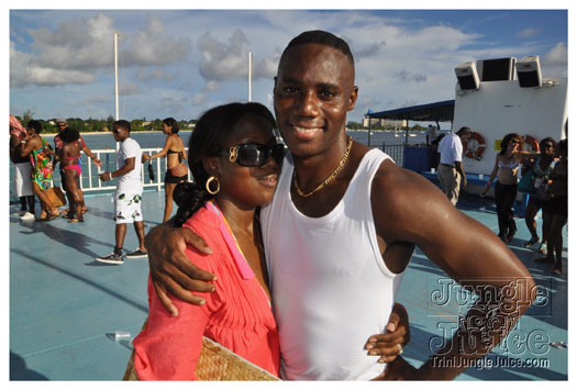 booze_cruise_2010_pt2-191