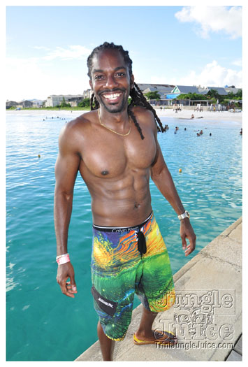 booze_cruise_2010_pt2-195