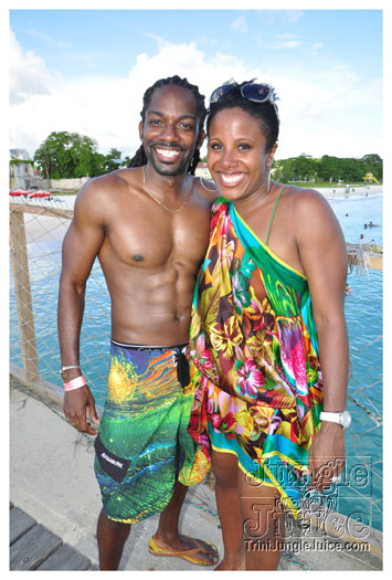 booze_cruise_2010_pt2-196