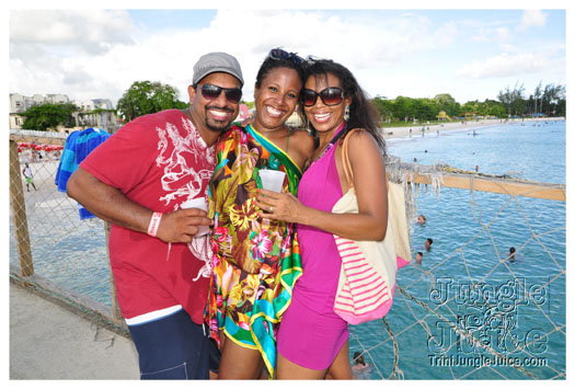 booze_cruise_2010_pt2-197