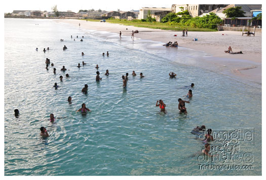 booze_cruise_2010_pt2-198