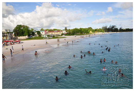 booze_cruise_2010_pt2-199